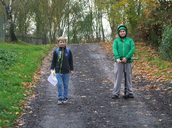 Den Šimona a Judy 2025