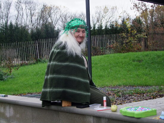 Den Šimona a Judy 2025