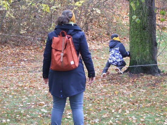 Den Šimona a Judy 2025