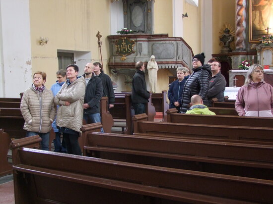 Den Šimona a Judy 2025