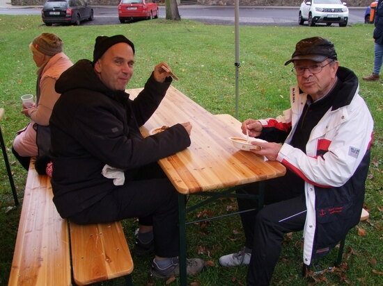 Den Šimona a Judy 2025