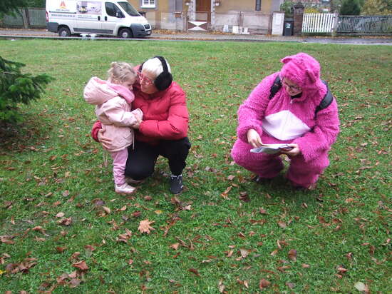 Den Šimona a Judy 2025