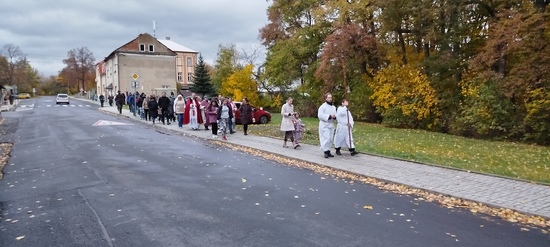 Den Šimona a Judy 2025