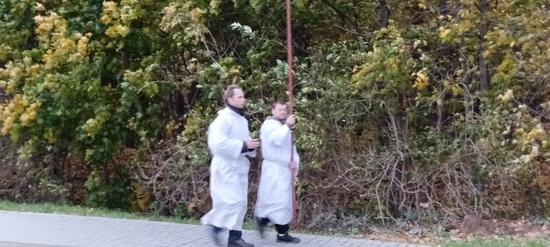 Den Šimona a Judy 2025