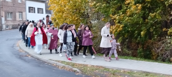 Den Šimona a Judy 2025