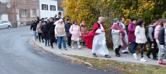 Den Šimona a Judy 2025