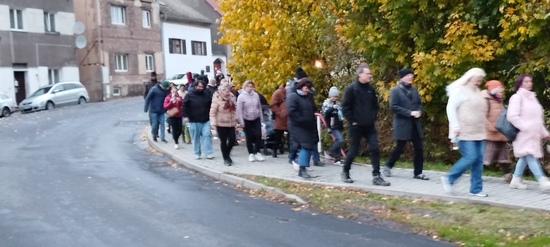 Den Šimona a Judy 2025