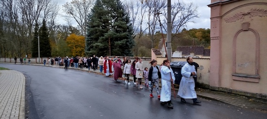 Den Šimona a Judy 2025