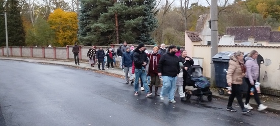 Den Šimona a Judy 2025