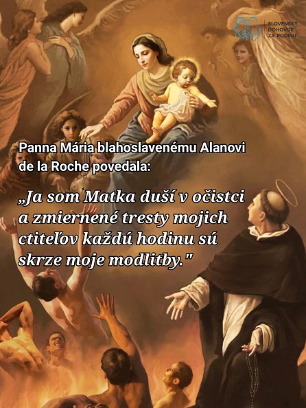 Slovenský dohovor za rodinu, obrázok  Mikuláš Mária Lipták