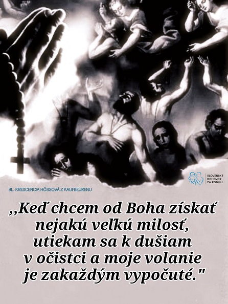 Slovenský dohovor za rodinu, obrázok  Mikuláš Mária Lipták