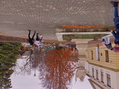 LM Mohelno - neděle