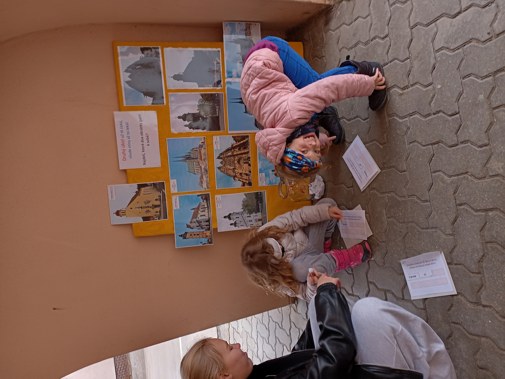 LM Mohelno - neděle