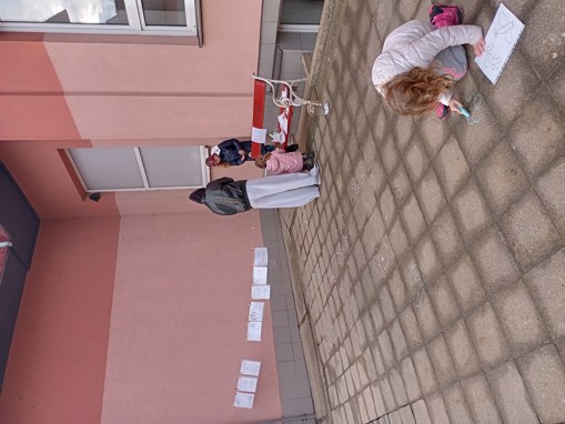 LM Mohelno - neděle