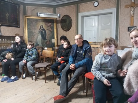 LM Mohelno - po a ut