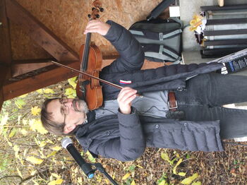 Den Šimona a Judy 2025