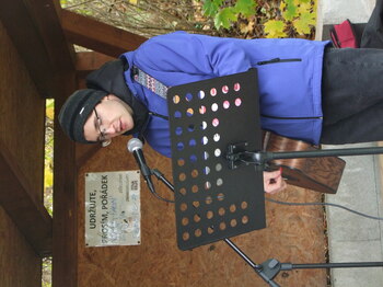 Den Šimona a Judy 2025