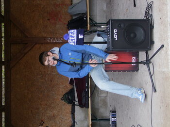 Den Šimona a Judy 2025