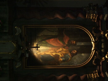 Den Šimona a Judy 2025