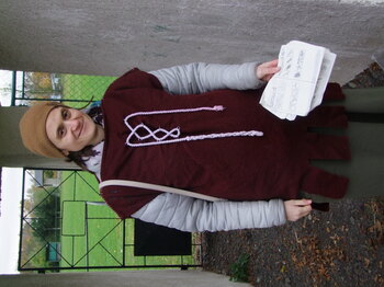 Den Šimona a Judy 2025