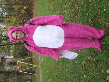 Den Šimona a Judy 2025