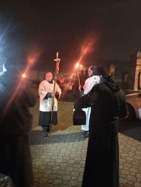 LM Mohelno - středa