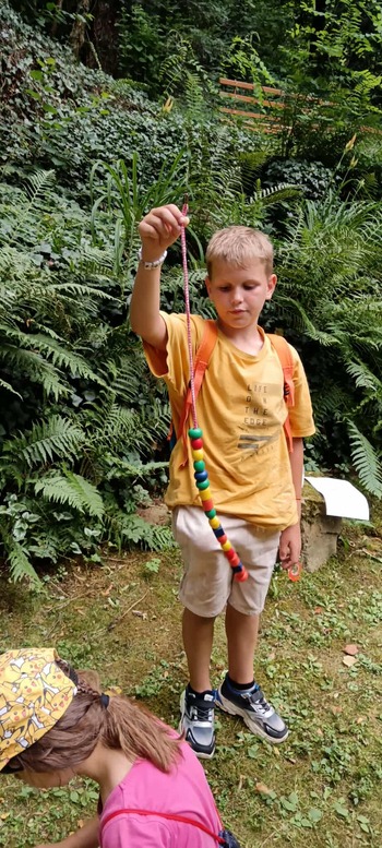 Hluboké Mašůvky 2025