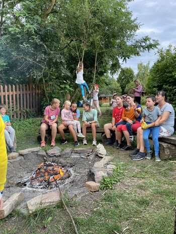 Hluboké Mašůvky 2025