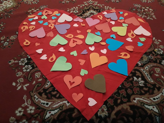 Hluboké Mašůvky 2025