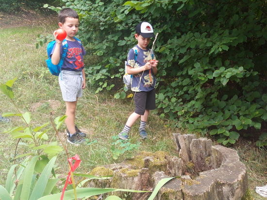 Hluboké Mašůvky 2025