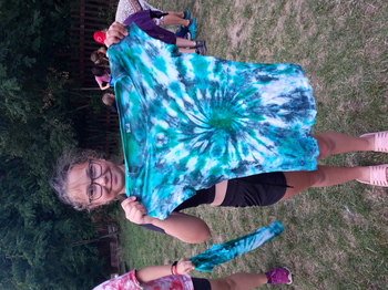 Hluboké Mašůvky 2025