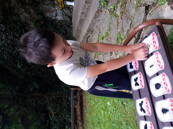 Hluboké Mašůvky 2025