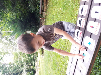 Hluboké Mašůvky 2025