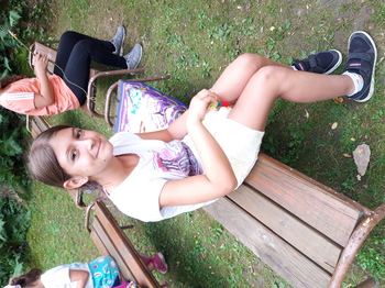 Hluboké Mašůvky 2025