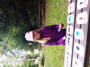 Hluboké Mašůvky 2025