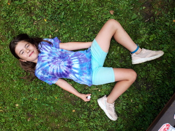 Hluboké Mašůvky 2025