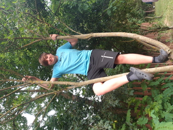 Hluboké Mašůvky 2025