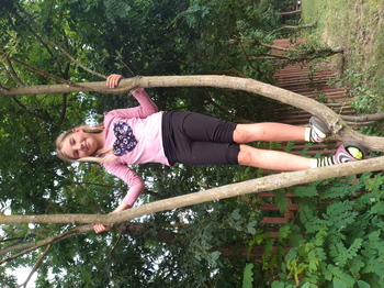 Hluboké Mašůvky 2025