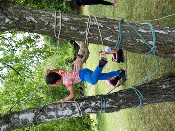 Hluboké Mašůvky 2025