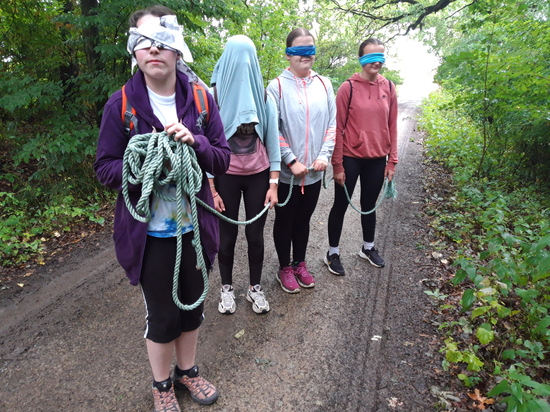 Hluboké Mašůvky 2025