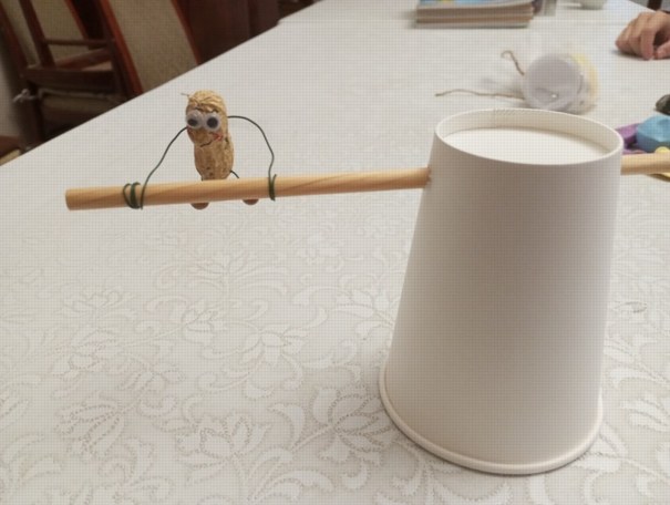 LM Mohelno - čtvrtek