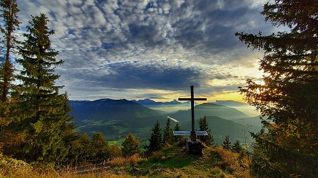 foto: Milan Moškvan (fc)