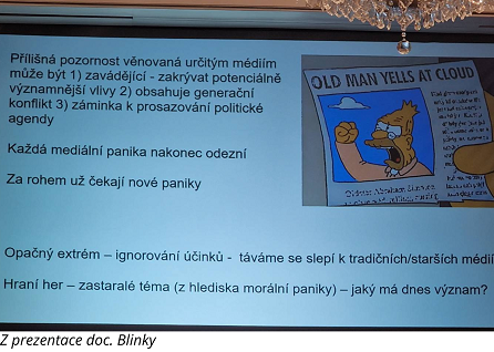 email Jana Jochová 4. 12. 2025