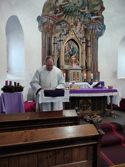 svatoambrožská 2025