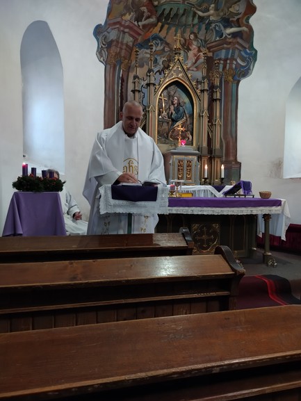 svatoambrožská 2025