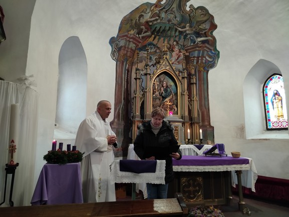 svatoambrožská 2025