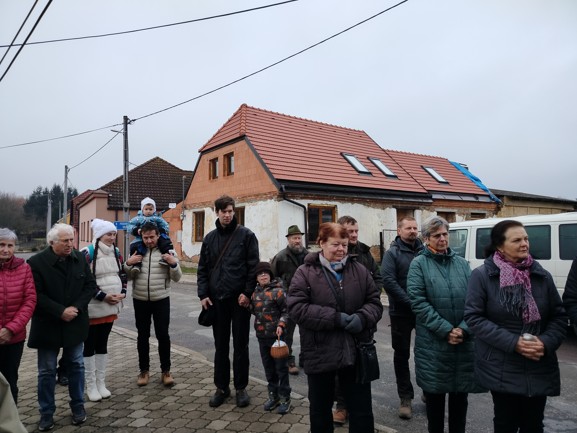 svatoambrožská 2025