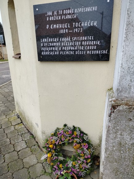 svatoambrožská 2025