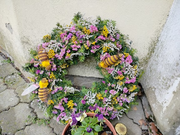 svatoambrožská 2025