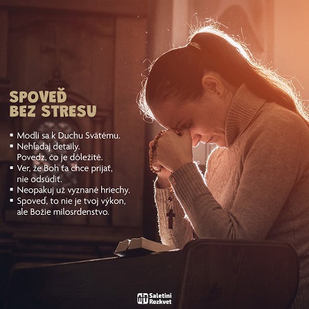 facebook - Saletini Rozkvet